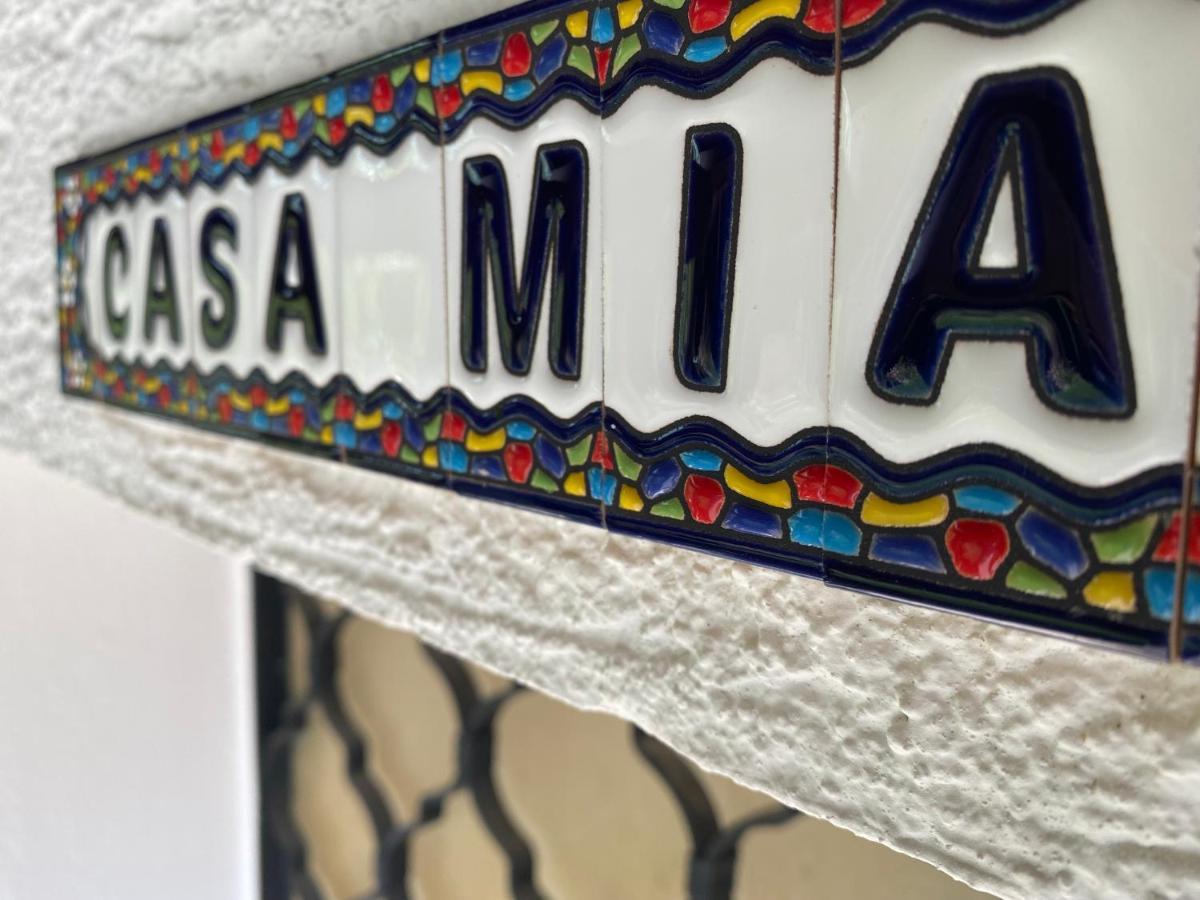 Apartmán Casa Mia Unterwössen Exteriér fotografie